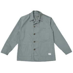 HERRINGBONE for sale