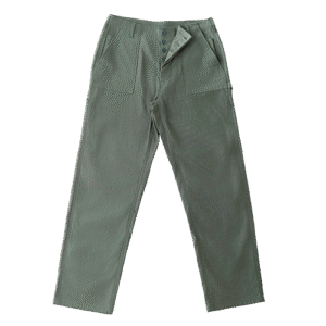 REVERSE SATEEN WORK TROUSER-1 (3)